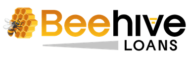 Beehive Loans